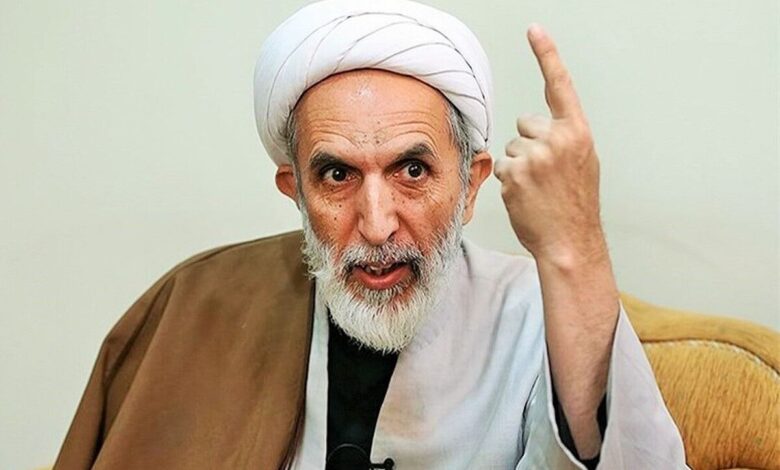 طائب: آمریکا بداند این دفعه که سوریه آزاد شود، دیگر قابل برگشت نیست