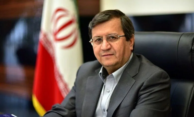 خبر خوش همتی برای حقوق بگیران/ معافیت مالیاتی نهایی شد