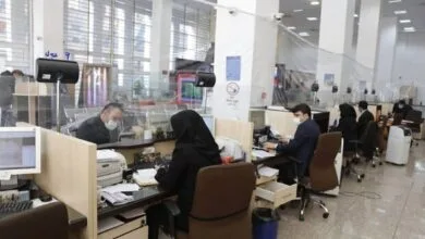 ادارات این استان تا پایان بهمن پنجشنبه‌ها تعطیل شد