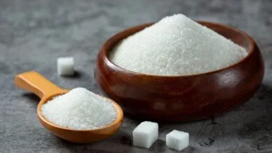 یک نسخه آسان برای کاهش مصرف قند