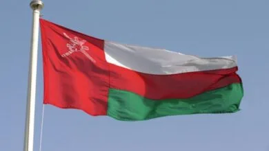 آمادگی عمان برای میانجی‌گری در مذاکرات هسته‌ای ایران