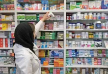 فروش چندبرابری قیمت واکسن‌های گارداسیل در مطب‌ها و کمبود در داروخانه‌ها