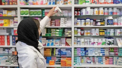 فروش چندبرابری قیمت واکسن‌های گارداسیل در مطب‌ها و کمبود در داروخانه‌ها