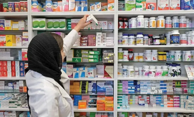 فروش چندبرابری قیمت واکسن‌های گارداسیل در مطب‌ها و کمبود در داروخانه‌ها