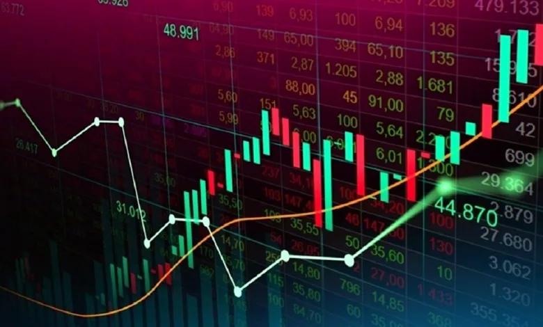 بازگشت بورس با تور حمایتی