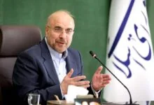سوپرایز قالیباف درباره اختصاص کالابرگ برای یارانه بگیران