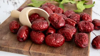 رفع یبوست و تقویت سیستم گوارشی با مصرف این میوه