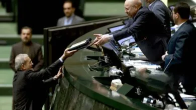 بخش اول لایحه ‎بودجه ۱۴۰۴ در شورای نگهبان بالاخره تایید شد