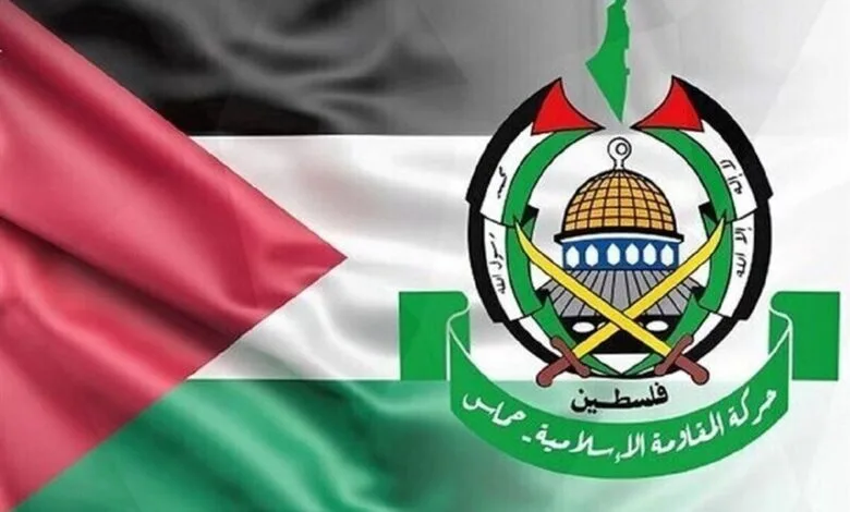 حماس: تشکیلات خودگردان با تشکیل دولت وحدت ملی مخالف است