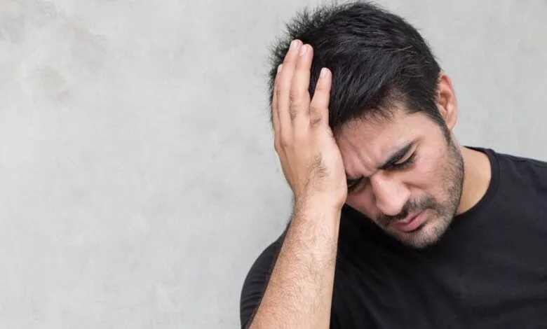 عاداتی که میگرن را تشدید می‌کند