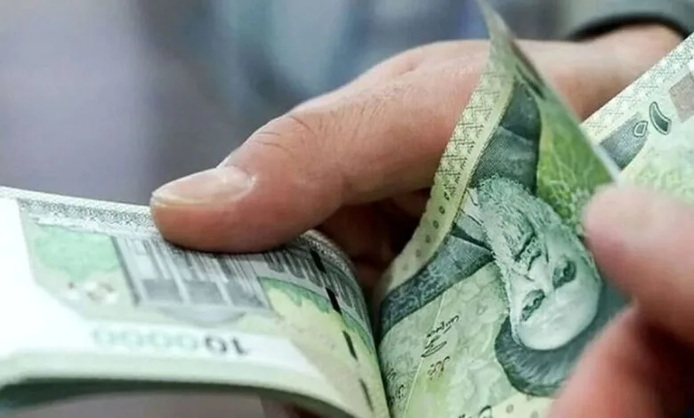 خبر مهم برای کارگران/ حقوق ۱۴۰۴ امروز مشخص می‌شود؟