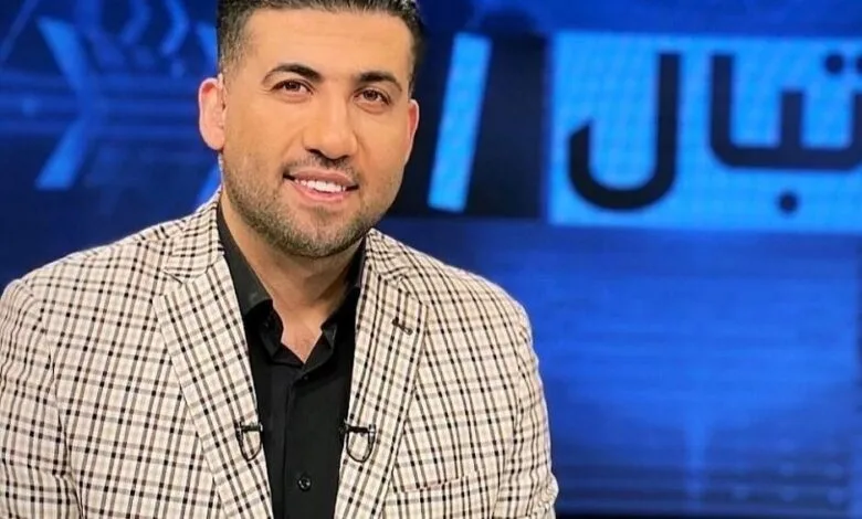حکم دادگاه مجری اخراجی تلویزیون صادر شد
