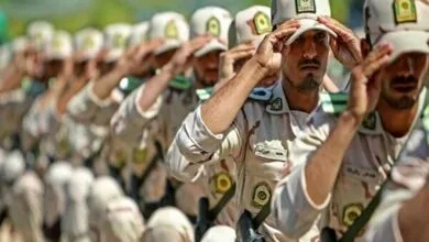سازمان وظیفه عمومی یک اطلاعیه مهم برای مشمولان سربازی صادر کرد