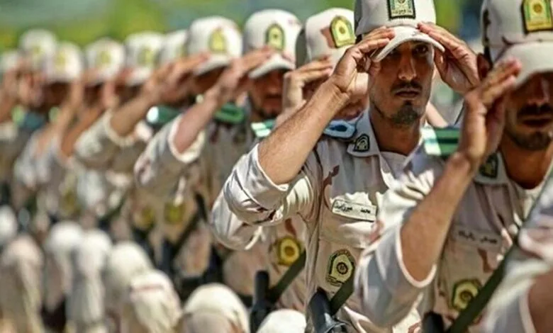 سازمان وظیفه عمومی یک اطلاعیه مهم برای مشمولان سربازی صادر کرد