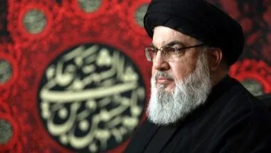 زمان دقیق تشییع پیکر سیدحسن نصرالله اعلام شد