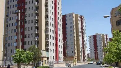دردسر جدید برای متقاضیان نهضت ملی مسکن