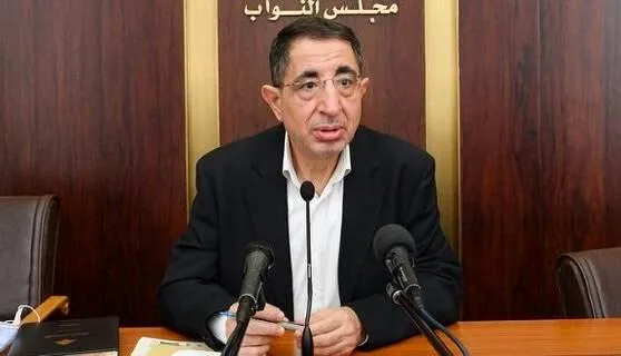 گزینه حزب الله لبنان برای ریاست جمهوری مشخص شد