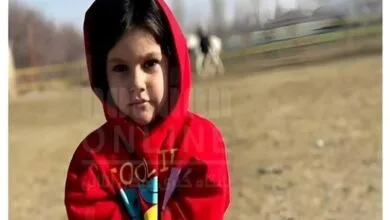 اظهارات دردناک مادر دختر بچه ۶ ساله/۶ ماه آزار جنسی و تعرض به نیان
