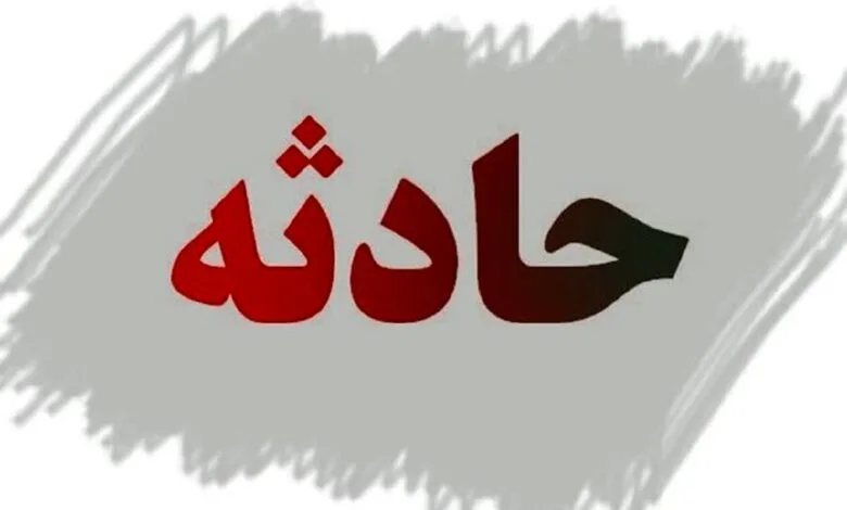 انفجار مهیب در رشت / ماجرا چه بود؟