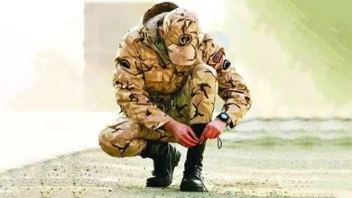 خبر مهم سازمان نظام وظیفه برای سربازی نرفته ها
