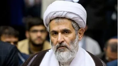 انتقاد بی سابقه مشاور فرمانده کل سپاه از دولت رئیسی
