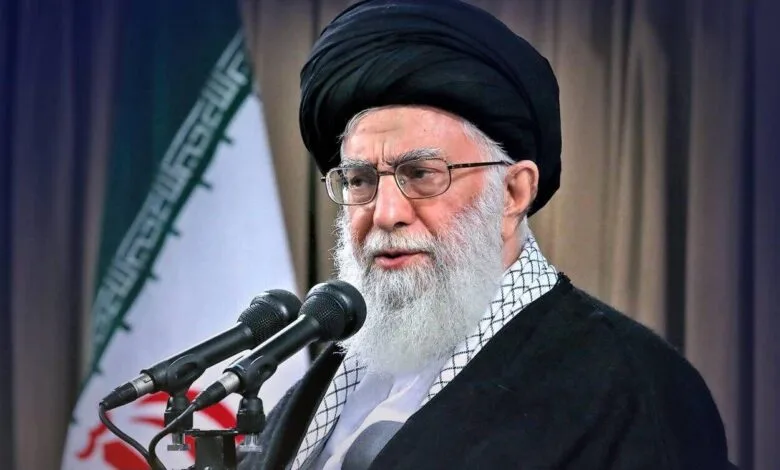 اظهارات مهم رهبر انقلاب درباره سوریه/ نباید به این جوله و تحرک کنونی باطل نگاه کرد