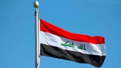 عراق ایران را دور زد +جزئیات