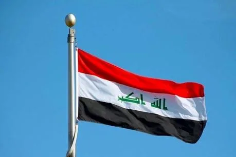 عراق ایران را دور زد +جزئیات
