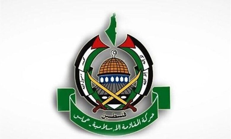 حماس: آتش‌بس نزدیک است