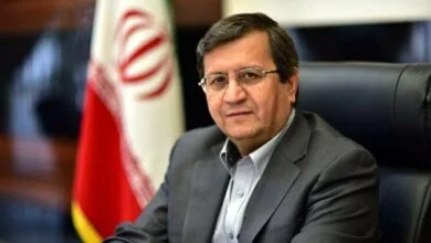 استیضاح وزیر پرحاشیه پزشکیان به هیات رئیسه مجلس ارسال شد