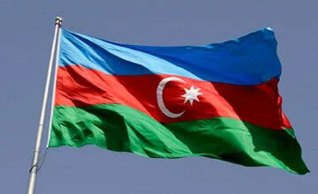 وزارت خارجه آذربایجان کاردار ایران را احضار کرد