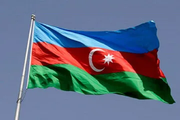 وزارت خارجه آذربایجان کاردار ایران را احضار کرد