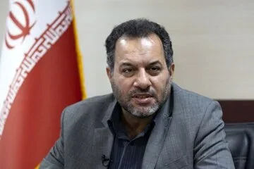 طراح قانون عفاف و حجاب: حجاب را نمی شود به رفراندوم بگذاریم