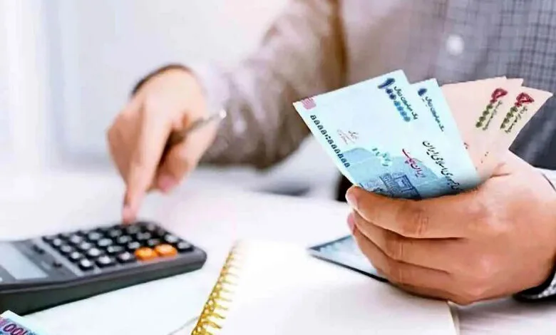کارت‌های بانکی اتباع افغان در این استان مسدود شد