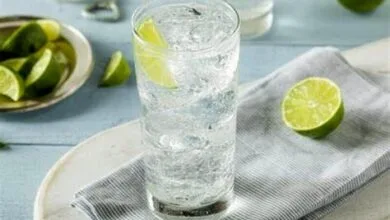 این نوشیدنی شما را لاغر می‌کند
