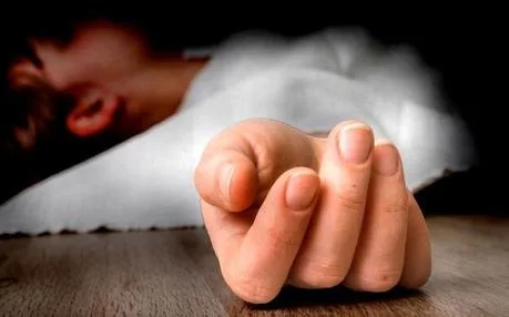 مرگ دلخراش کودک ۴ ساله بدلیل سقوط در چاله آسانسور