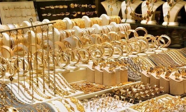 قیمت طلا و سکه امروز ۲۰ بهمن ۱۴۰۳ + جدول