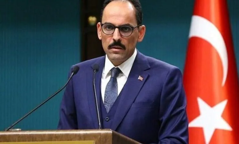 جزئیات مهم از سفر رئیس سازمان اطلاعاتی ترکیه به تهران!