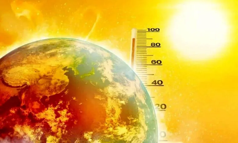 تاریخ دقیق نابودی زمین مشخص شد