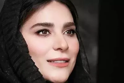 پست پربازدید سحر دولتشاهی با یک کپشن معنادار