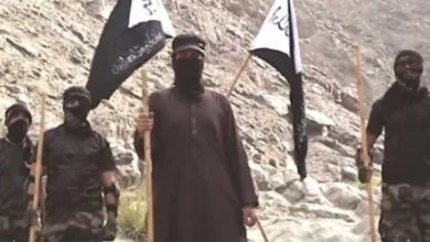 حادثه تروریستی امروز در چابهار چه بود؟
