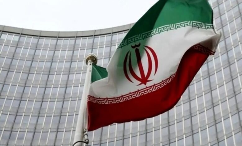 اولین واکنش ایران به اتهامات حاشیه‌ساز آمریکا