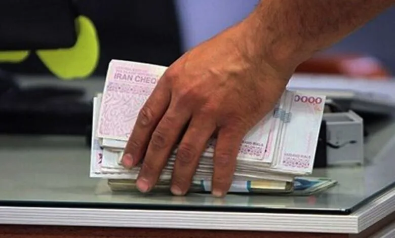 حقوق بازنشستگی کارگران تغییر می‌کند؟