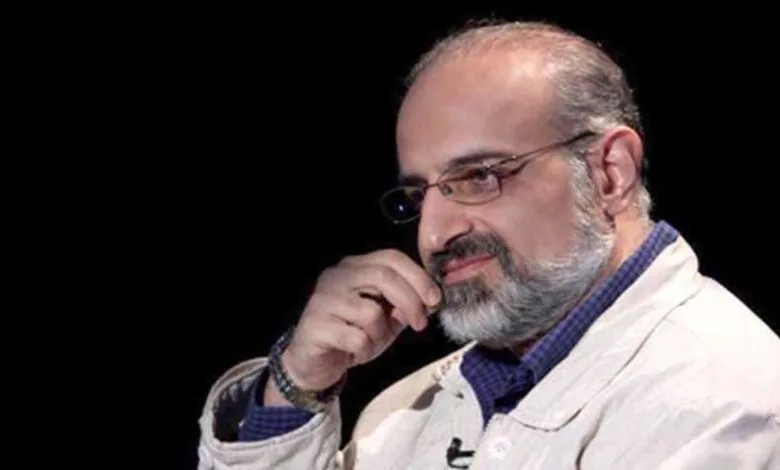 کنسرت محمد اصفهانی در کرمان لغو شد/ ماجرا چیست؟