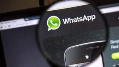 شرکت جاسوسی اسرائیلی واتساپ را هک کرد