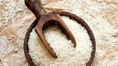 خرید برنج ایرانی هم آرزو شد!