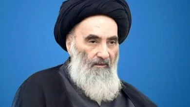 روز اول ماه مبارک رمضان ۱۴۰۳ اعلام شد