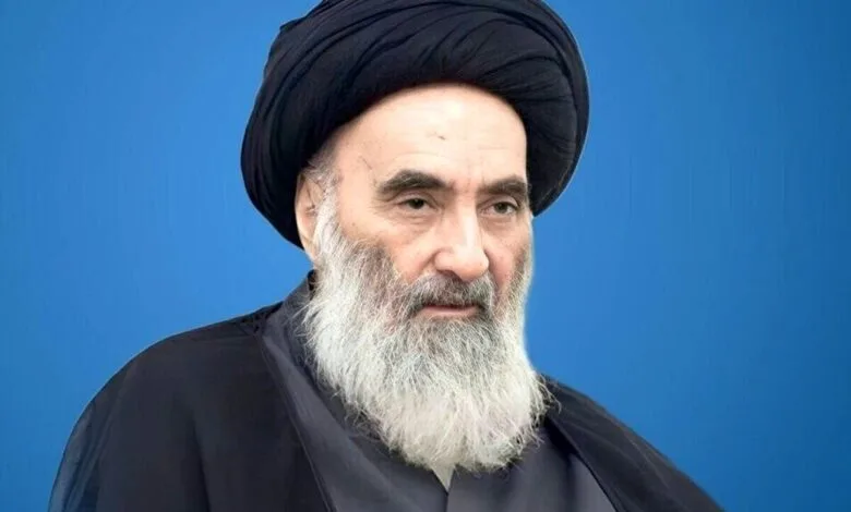روز اول ماه مبارک رمضان ۱۴۰۳ اعلام شد