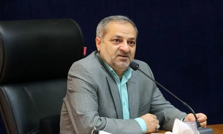 مخالفت مجدد وزیرآموزش و پرورش با تأثیر قطعی معدل در کنکور