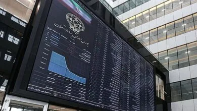 بورس در روز‌های تعطیل فعال خواهند بود؟